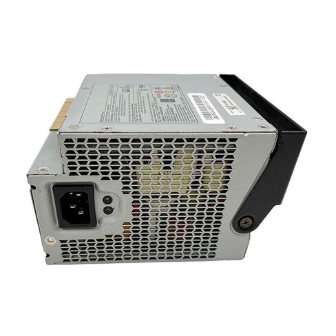 FSP850-0AWSE لإمدادات الطاقة لمحطة العمل P500 P700 P710 850 واط 54Y8907 in Saudi Arabia