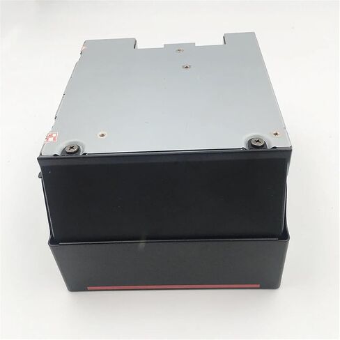 FSP850-0AWSE لإمدادات الطاقة لمحطة العمل P500 P700 P710 850 واط 54Y8907 in Saudi Arabia