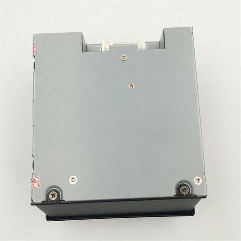 FSP850-0AWSE لإمدادات الطاقة لمحطة العمل P500 P700 P710 850 واط 54Y8907 in Saudi Arabia