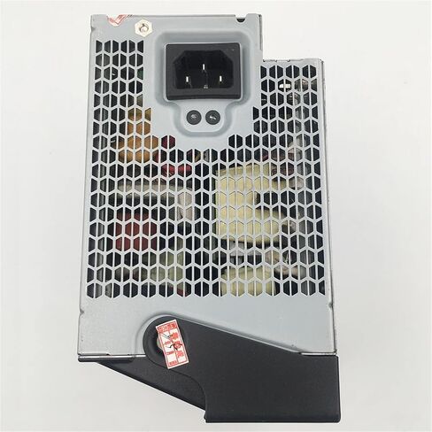 FSP850-0AWSE لإمدادات الطاقة لمحطة العمل P500 P700 P710 850 واط 54Y8907 in Saudi Arabia