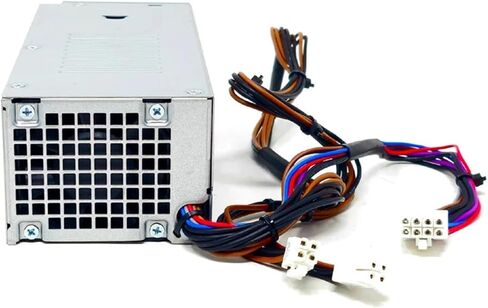 مصدر الطاقة PSU لـ 3000 5000 3900 7000 MT 240W 865N6 H0GX2 FHRVJ D240EBS-00 H240EBS-00 AC240EBS-00 in Saudi Arabia