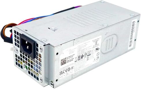 مصدر الطاقة PSU لـ 3000 5000 3900 7000 MT 240W 865N6 H0GX2 FHRVJ D240EBS-00 H240EBS-00 AC240EBS-00 in Saudi Arabia