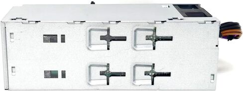 مصدر الطاقة PSU لـ 3000 5000 3900 7000 MT 240W 865N6 H0GX2 FHRVJ D240EBS-00 H240EBS-00 AC240EBS-00 in Saudi Arabia