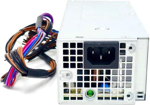 مصدر الطاقة PSU لـ 3000 5000 3900 7000 MT 240W 865N6 H0GX2 FHRVJ D240EBS-00 H240EBS-00 AC240EBS-00 in Saudi Arabia