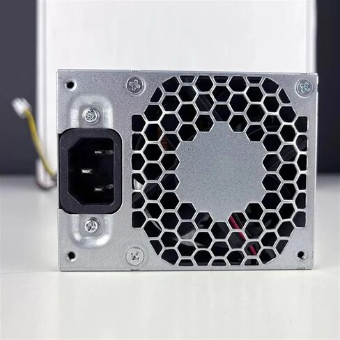 PCG007 for 595 690 TG01 310W Power Supply L63964-004 L63964-002 D19-310P2A in Kuwait