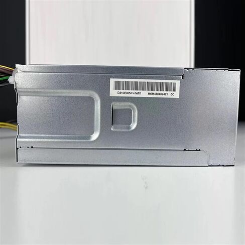 PCG007 for 595 690 TG01 310W Power Supply L63964-004 L63964-002 D19-310P2A in Kuwait