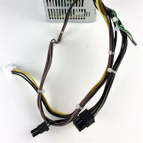 PCG007 for 595 690 TG01 310W Power Supply L63964-004 L63964-002 D19-310P2A in Kuwait