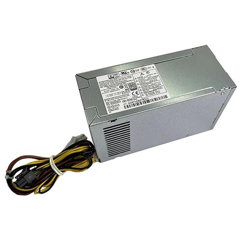 PCG007 for 595 690 TG01 310W Power Supply L63964-004 L63964-002 D19-310P2A in Kuwait