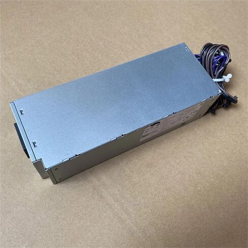 1 قطعة 200 واط امدادات الطاقة ل 3046 3040 3050 5050 MT PSU 6 + 4 + 4 دبوس AC200EBS-01 0KMJP5 H200EBS-01 0K92TW in Saudi Arabia