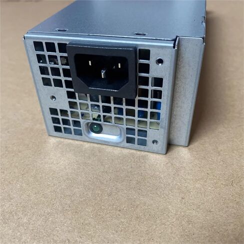 1 قطعة 200 واط امدادات الطاقة ل 3046 3040 3050 5050 MT PSU 6 + 4 + 4 دبوس AC200EBS-01 0KMJP5 H200EBS-01 0K92TW in Saudi Arabia