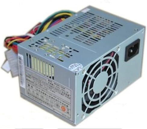 PS-5181-8VS APl6PC06 PC8061 280W Server Power Supply in Saudi Arabia