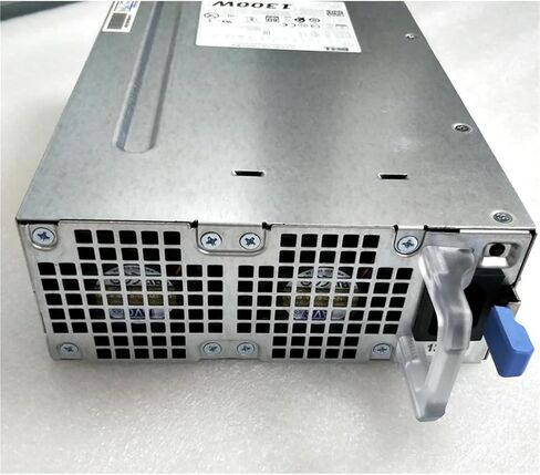 1 قطعة ل T7610 T7810 T7910 1300 واط تحويل التيار الكهربائي PSU V5K16 T31JM D1300EF-02 H1300EF-02 in Saudi Arabia
