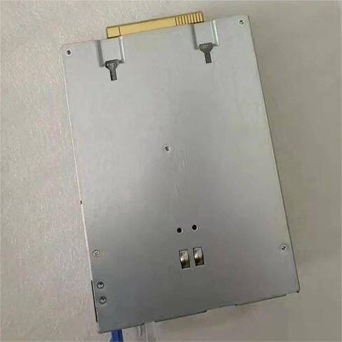 1 قطعة ل T7610 T7810 T7910 1300 واط تحويل التيار الكهربائي PSU V5K16 T31JM D1300EF-02 H1300EF-02 in Saudi Arabia