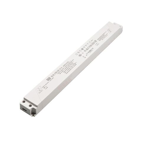 SLD-150-12/24/56 AC to SMPS 12V 24V 56V LED Constant Voltage Constant Current Switching Power Supply(56V) in Saudi Arabia