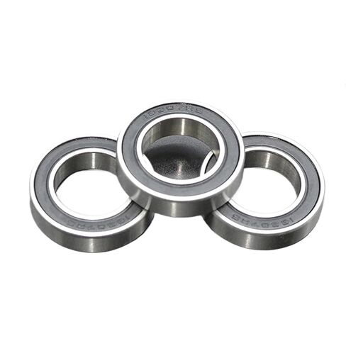 30406-2rs 30x40x6 مللي متر Mr30406-2rs Mh3040h6-2rs كرة حماية رقيقة الجدار 4 قطعة in Kuwait