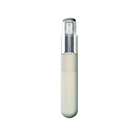 Replacement Tip for Model SR in Saudi Arabia