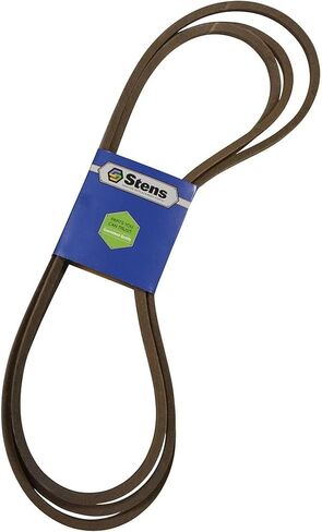 Stens OEM Replacement Belt 265-497 for Bad Boy 041-1890-00 in Saudi Arabia