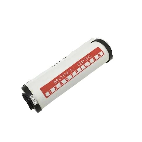 015/035 QPSC air Compressor Accessories Compressed air Precision Filter Element Dryer QPSC Oil-Water Separator Filter Element(Filter Element 015Q) in Saudi Arabia