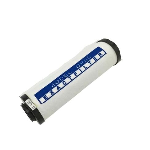 015/035 QPSC air Compressor Accessories Compressed air Precision Filter Element Dryer QPSC Oil-Water Separator Filter Element(Filter Element 015Q) in Saudi Arabia