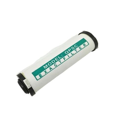015/035 QPSC air Compressor Accessories Compressed air Precision Filter Element Dryer QPSC Oil-Water Separator Filter Element(Filter Element 015Q) in Saudi Arabia
