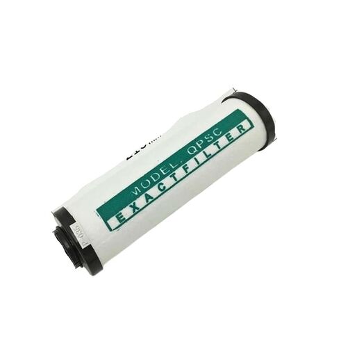 015/035 QPSC air Compressor Accessories Compressed air Precision Filter Element Dryer QPSC Oil-Water Separator Filter Element(Filter Element 015Q) in Saudi Arabia