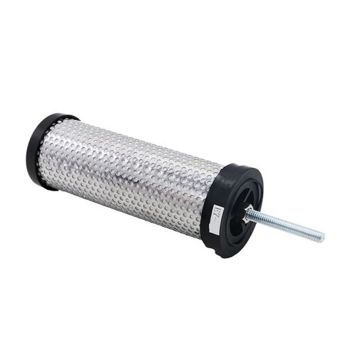 Air Pump air Compressor E5 Oil-Water Separator E7 Compressed air Precision Filter E9 air Dryer Dryer(E7,32) in Saudi Arabia
