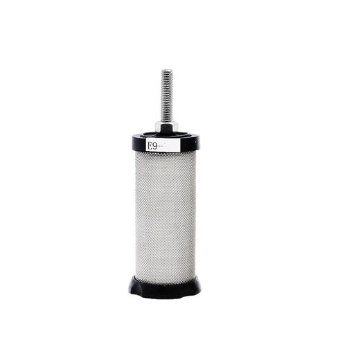 Air Pump air Compressor E5 Oil-Water Separator E7 Compressed air Precision Filter E9 air Dryer Dryer(E7,32) in Saudi Arabia