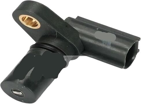 لمستشعر سرعة العمود غريب الأطوار SH120A3/200A3/350A3 مستشعر العمود المرفقي للحفارة in Kuwait