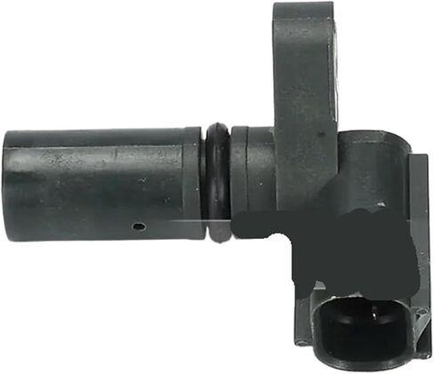 لمستشعر سرعة العمود غريب الأطوار SH120A3/200A3/350A3 مستشعر العمود المرفقي للحفارة in Kuwait
