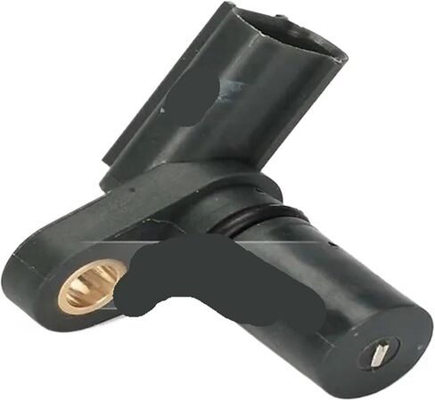 لمستشعر سرعة العمود غريب الأطوار SH120A3/200A3/350A3 مستشعر العمود المرفقي للحفارة in Kuwait