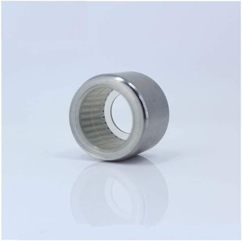 TMP1105 HN2520 Bearing 253220 mm Full Complement Drawn Cup Needle Roller Bearings with Open Ends HN 2520 in Saudi Arabia