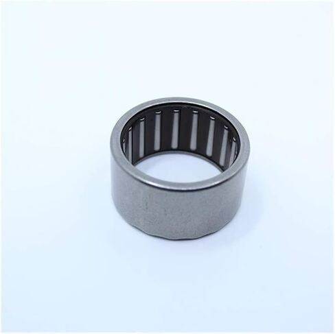 TMP1105 HF3020 ONE Way Needle Roller Bearing 303720 mm Drawn Cup Needle Roller Clutch HF303720 FC-30 Needle Bearing in Saudi Arabia