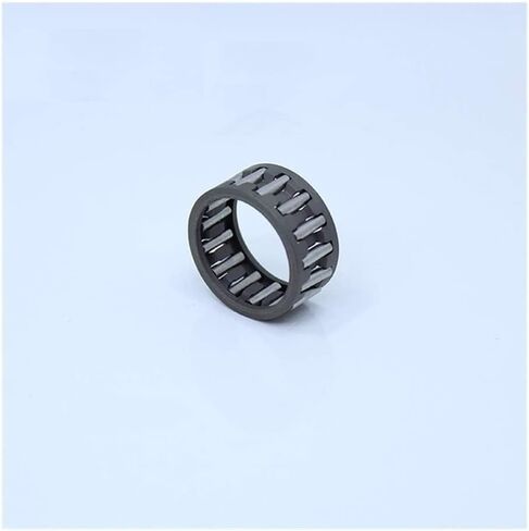 TMP1105 K384620 تحمل حجم 38x46x20 مللي متر شعاعي محمل ذو بكرات إبرية وجمعيات قفص K384620 19244/38 محامل K38x46x20 in Saudi Arabia