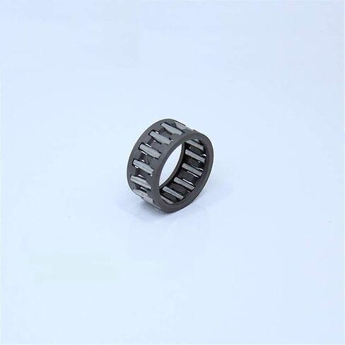 TMP1105 K384620 تحمل حجم 38x46x20 مللي متر شعاعي محمل ذو بكرات إبرية وجمعيات قفص K384620 19244/38 محامل K38x46x20 in Saudi Arabia