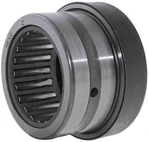 TMP1105 NKXR25Z Needle Roller Cylindrical Roller Thrust Ball Bearings with Cage 25x37x42x30mm NBX2530Z Combined Bearings NKXR17 Z in Saudi Arabia