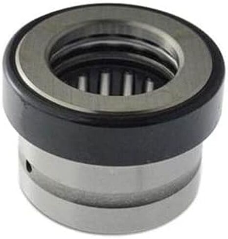 TMP1105 NKX40Z NAX4032Z محامل مجتمعة 40526032mm إبرة الأسطوانة فحوى كروي مع قفص NKX40 Z in Saudi Arabia
