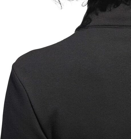 adidas Women's Sport ID Moto Jacket (L) in Saudi Arabia