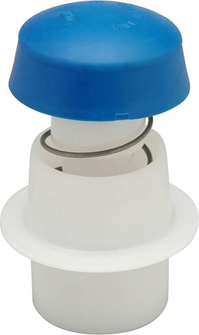 Zurn P6003-D-SD طقم إصلاح صمام التوقف SD - 3/4 بوصة in Saudi Arabia