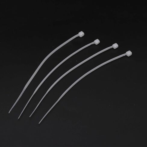 صندوق الألياف البصرية الطرفية 12 صندوق توزيع الألياف FTTH الأساسي في صندوق الألياف البصرية Ip65 الضوئية 25x23x7mmm in Kuwait