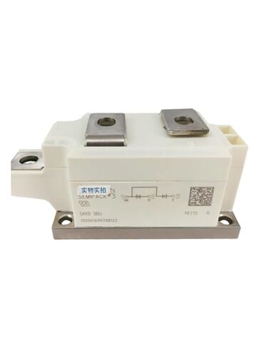 SKKD380/16 SKKD380/18 diode Module Fuse(SKKD380/18) in Kuwait