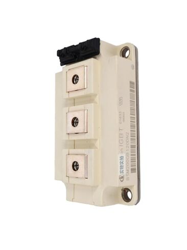 BSM200GB120DN2 IGBT SCR وحدة الثايرستور فيوز in Saudi Arabia