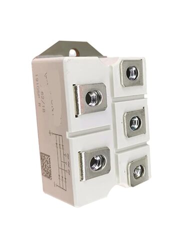 62/18 Rectifier Bridge Module Fuse in Saudi Arabia