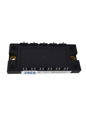 2MBI550VX-170-50 IGBT Module Power Module thyristor diode in Saudi Arabia
