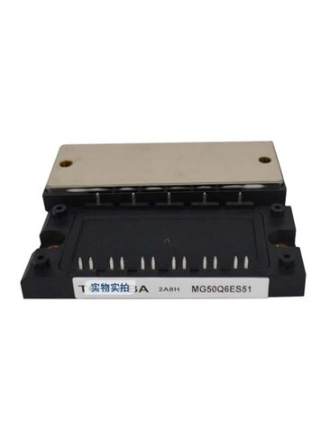2MBI550VX-170-50 IGBT Module Power Module thyristor diode in Saudi Arabia