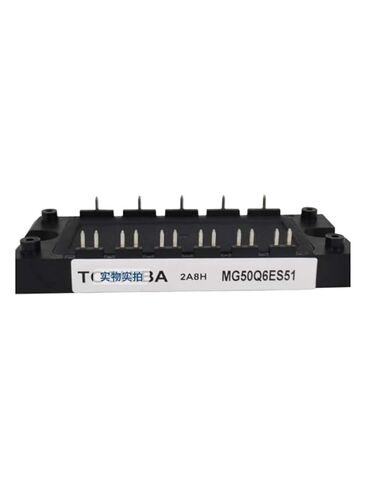 2MBI550VX-170-50 IGBT Module Power Module thyristor diode in Saudi Arabia