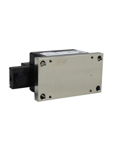 MCC 255-16 IO1 Thyristor Module Fuse in Saudi Arabia