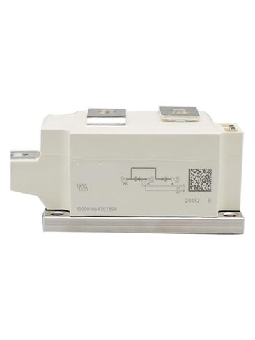 SKKT250/08E SKKT250/12E Thyristor and SCR Fuses(SKKT250/12E) in Kuwait