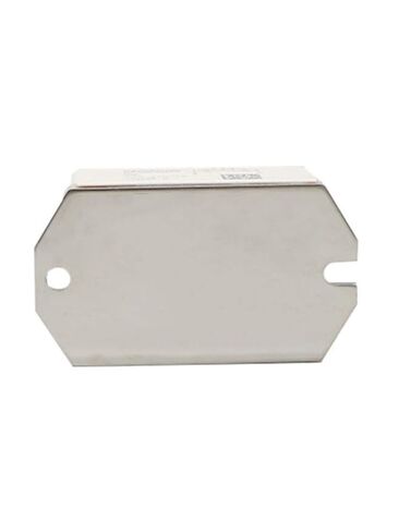 210-16 Single-Phase Rectifier Bridge Three-Phase Rectifier Bridge Rectifier Bridge Circuit Rectifier Bridge Wiring Diagram in Kuwait