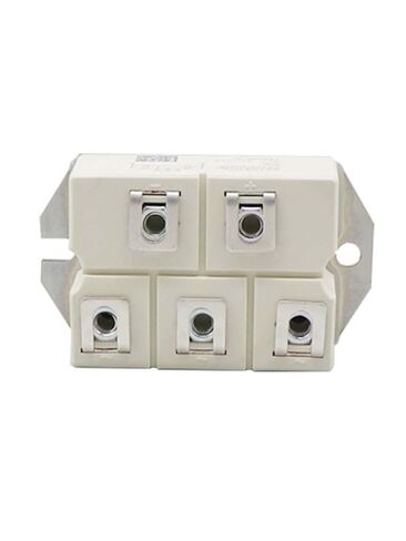 210-16 Single-Phase Rectifier Bridge Three-Phase Rectifier Bridge Rectifier Bridge Circuit Rectifier Bridge Wiring Diagram in Kuwait