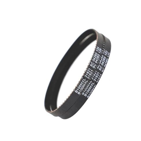 B548MXL B562MXL B571MXL Tools 3D Printer Power Grip Timing Belts 1Pcs(12mm,B548MXL) in Kuwait